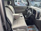 車両画像12