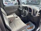 車両画像13