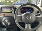 車両画像15