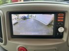 車両画像21
