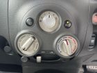 車両画像22