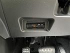 車両画像23