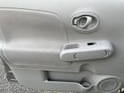 車両画像24