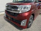 車両画像5