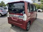 車両画像9
