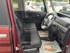 車両画像12