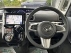 車両画像13