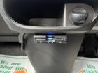 車両画像17