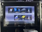 車両画像21