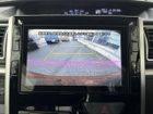 車両画像22