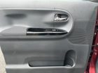 車両画像24