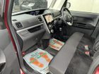 車両画像25