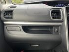 車両画像26