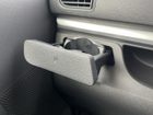 車両画像27