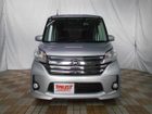 車両画像6
