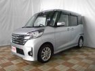 車両画像7