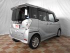 車両画像8