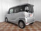 車両画像10