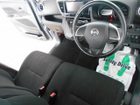 車両画像15