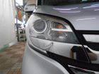 車両画像30