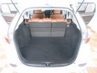 車両画像14