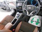 車両画像15