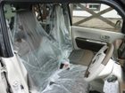 車両画像9