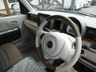 車両画像13