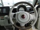車両画像14