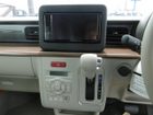 車両画像16