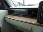 車両画像18