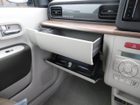 車両画像19