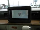 車両画像20