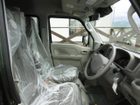 車両画像9