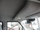 車両画像14