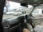 車両画像17