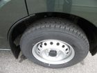 車両画像21