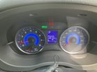 車両画像13