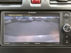 車両画像21