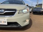 車両画像22