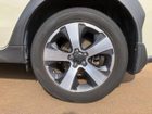 車両画像25