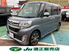 車両画像2