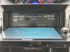 車両画像13
