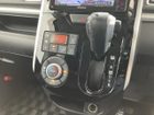 車両画像16