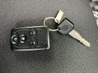 車両画像18