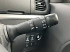 車両画像22