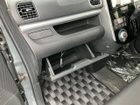 車両画像23