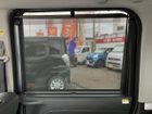 車両画像27