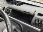 車両画像29