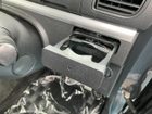 車両画像30